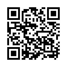 QR Code for 3BvgcAF7iacJSg2qiGXnNJp2DMj2oEcFoi