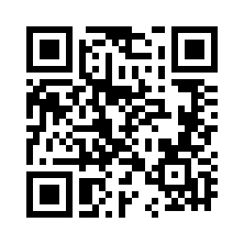 QR Code for 3BvgwcbWK9QzUEJ9DQBvDPvMncAxTJhvdY