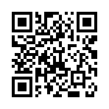 QR Code for 3Bvh1b1AV7oC3mnkwN4MPqBx2aoKo8EU6i