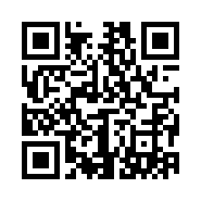 QR Code for 3Bvh3nJSGPRixYdgJKMRAiJxj8XcD2fstF