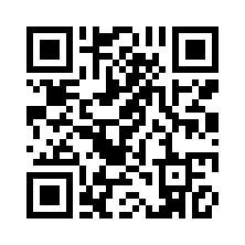 QR Code for 3Bvh8DqdSN3Ax3sYdDvVnfGFMcn5JonTL3