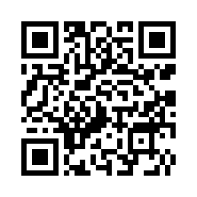 QR Code for 3BvhNJJSz8dFN8GtkNheaZf8KyQWyt4sjj