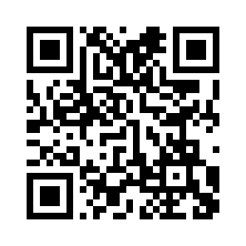 QR Code for 3Bvhe9LbMxpTi3vKZ5QAMzCoKEJAVMkH7u