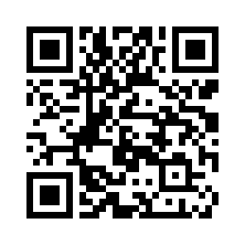 QR Code for 3BvhqB1QKRcWN567GGMsDzMasQcSFMHMqc