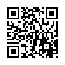 QR Code for 3BvhroWDg2pStBSyV6MSLp7HRmHr1pSfLS