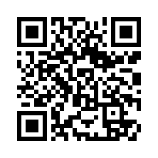 QR Code for 3BvhyGstApCBMeJSDEtTtrWqmbQKhUTEN4