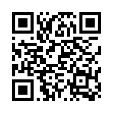 QR Code for 3Bvi6RT6yobbcMKhMCvu1yAXNktPUnyPWL