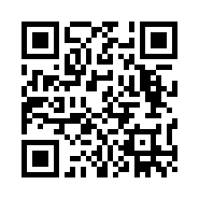 QR Code for 3BviEGXAoKAgNWMd4ijENa5ePfJvffLyPi