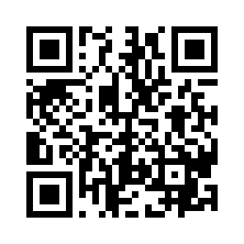 QR Code for 3BviGedkiVonbt4MoB6tr98rh33i45Z2wh