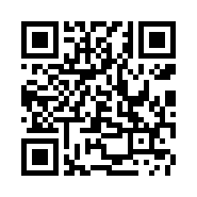 QR Code for 3BviHJDunR156f95EEEiG4HHG8uJWUfUXi