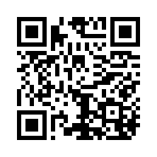 QR Code for 3BviK7LntX2f3hvFvYG3bexMdD6RruEU28