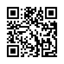 QR Code for 3BviSNpmTYXStyXM3f9bUzrhwNG67j86kr