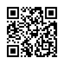 QR Code for 3BvibWQENp98kJ8kMvAzormptvh846rsmR