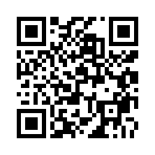 QR Code for 3BvidRmhra3ht14ext7myCHWeNa9hAt4Dw