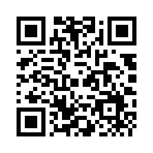 QR Code for 3BviddZGo8uVBfUmYHPuH9NPDyuaAukU7T