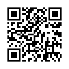 QR Code for 3Bvif2rw4L8CFyyw9i2bKH5ZZdpAChBSDC
