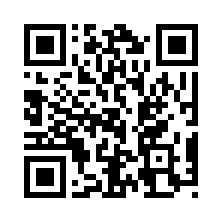 QR Code for 3Bvii2r4pcktiuqdG2Vk4JzAzdvhid7tkB