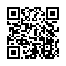 QR Code for 3BviiRLyWT1YEdf6KTmoLbauYPc1XBgpkd