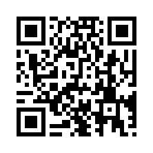 QR Code for 3BvimsK6M6V4gvsswaeqcWDCmDjMDFtqi2