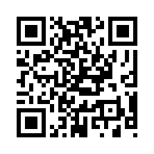 QR Code for 3BvipQ2Y3Kc2kpLcH1vAsaSpSAhp2fHhzb