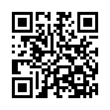 QR Code for 3Bvit4VgENtRe7cFaUJwxcRWz2yHowwRCJ