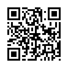 QR Code for 3Bvite1evAToN4jimaXB8btejdZLT2Ssn6