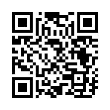 QR Code for 3BvjCSQb7HUXboDf66eqMprXpvbK4MZ86W