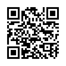 QR Code for 3BvjDR4dhJ1kghiBd2AzRMUnCgcAhvdiLF