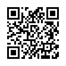 QR Code for 3BvjUjNtLtKGiAMc2RPLs9NbrtbCpeuuGT