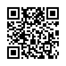 QR Code for 3BvjXxtKyaeEDywDsdtpKxM2kFW7PMWzJE