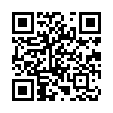 QR Code for 3BvjbjpEPurhkgBjFm631ArAvp2F73UMpc