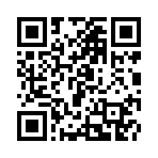 QR Code for 3Bvji6ud9fSSxkdasjRJSYi7LcLDUTxppz