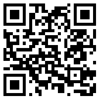 QR Code for 3BvjphSpBDNVT1gtATGSvM2TZRYUMGfiZd