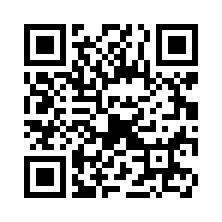 QR Code for 3Bvk4oJ1EnTCKmvbAfRZPn8izpKvmAxS9D