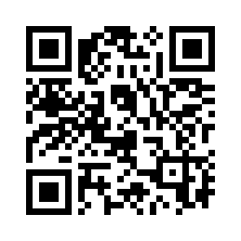 QR Code for 3Bvk6Q8JLSsJH3TQXcejMC1miRESonZqRu