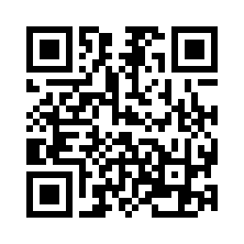 QR Code for 3BvkF1W33Qwk3ZEztZ1xG2FuDff8caHDdu