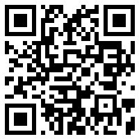 QR Code for 3Bvkctvi56Hize7vYZLNM897GuW2fqpr7b