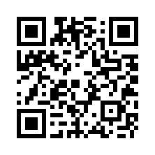 QR Code for 3BvkiQbKaVqYMoSmisJedyKX9B3MKQ1oc2