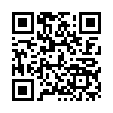 QR Code for 3Bvktopsb66P8EQ2FHfj6Uenz5ppCeiycQ