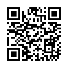 QR Code for 3Bvkv7TccGvzWacBYECV9dXHBDisTwocio