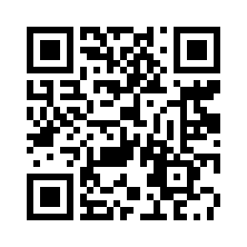 QR Code for 3Bvm2Twm2uo6QLbNP3RsfSEtKKs7YAt22q