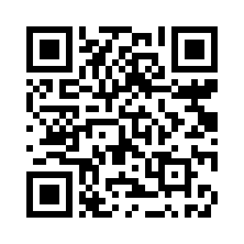 QR Code for 3Bvm3UsaL69BJsmbGjdWjfUPnpTFqozuvo