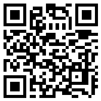 QR Code for 3Bvm3WuPho6iF1Xf7FJ4eJrLQ188rAhD16