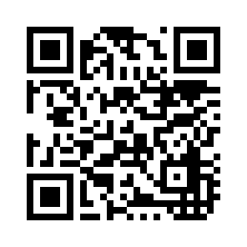 QR Code for 3Bvm6YwWwt9abxtcLAnwrjVTmmzyKcx7x9