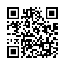 QR Code for 3BvmL4viZcNMVG1ZeJRSEjCFutRqGZjEjN