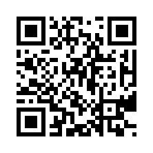 QR Code for 3BvmNkMigCbrPVRSPY9CxCryvsEoXCErMk