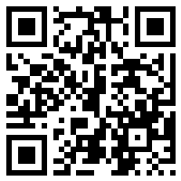 QR Code for 3BvmPDt5TLj814kE1BUhR523cwhR49bm2b