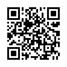 QR Code for 3BvmUNk1vtHU4nESjAt9BkFJxgKyJmC5To