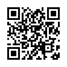QR Code for 3BvmW1xwKmtYvZC8hfq1PYWqeqGoR7tor8