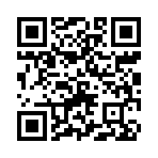 QR Code for 3BvmmZJnX7jVCzDHwLt3dpgTY1bpsdGgu9